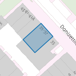 Perceel GTL01-D-1679