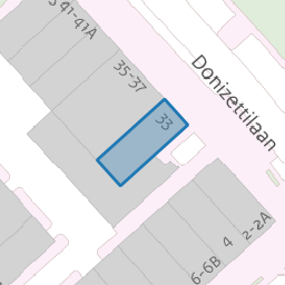 Perceel GTL01-D-1680