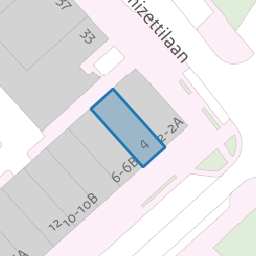 Perceel GTL01-D-1682