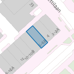 Perceel GTL01-D-1683