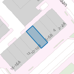 Perceel GTL01-D-1684