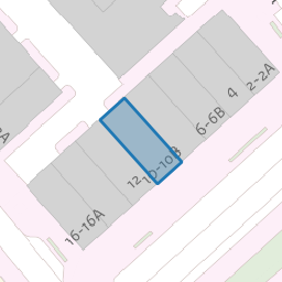 Perceel GTL01-D-1685