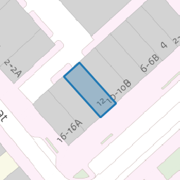 Perceel GTL01-D-1686