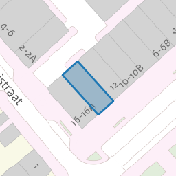 Perceel GTL01-D-1687