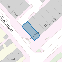 Perceel GTL01-D-1688