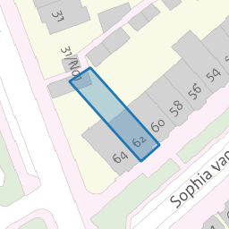 Perceel GTL01-D-1691