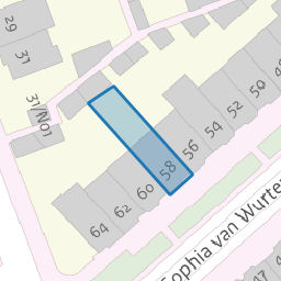 Perceel GTL01-D-1693