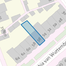 Perceel GTL01-D-1694