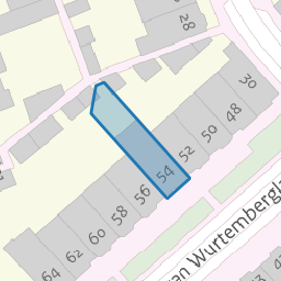 Perceel GTL01-D-1695