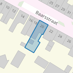 Perceel GTL01-D-1712