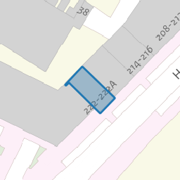 Perceel GTL01-D-1726