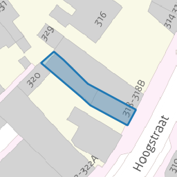 Perceel GTL01-D-1730