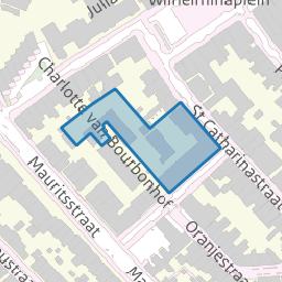 Perceel GTL01-D-1748