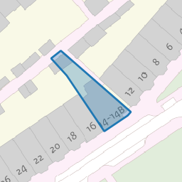 Perceel GTL01-D-1750