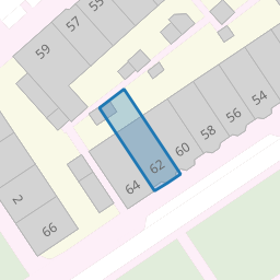 Perceel GTL01-D-1755