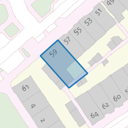 Perceel GTL01-D-1756