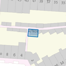 Perceel GTL01-D-1765