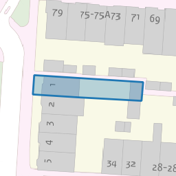 Perceel GTL01-D-1767