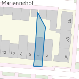 Perceel GTL01-D-1775