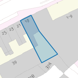 Perceel GTL01-D-1785