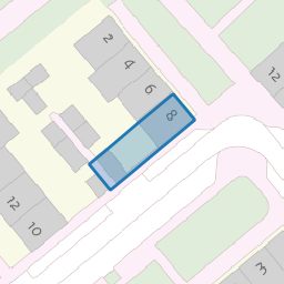 Perceel GTL01-D-1808