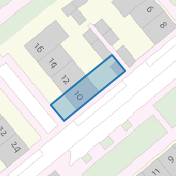 Perceel GTL01-D-1809