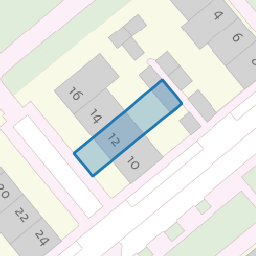 Perceel GTL01-D-1810