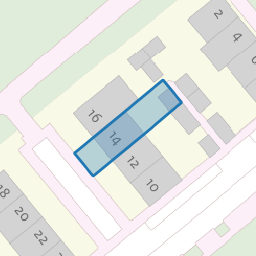 Perceel GTL01-D-1811