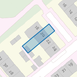 Perceel GTL01-D-1814