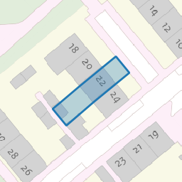 Perceel GTL01-D-1815