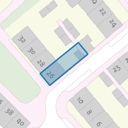 Perceel GTL01-D-1817