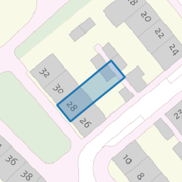 Perceel GTL01-D-1818