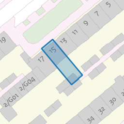 Perceel GTL01-D-1828