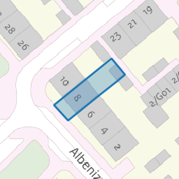 Perceel GTL01-D-1834