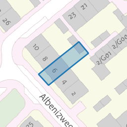 Perceel GTL01-D-1835