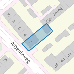 Perceel GTL01-D-1837