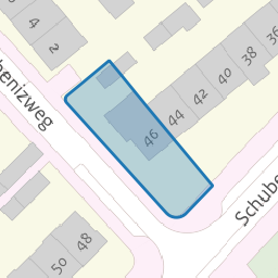 Perceel GTL01-D-1839