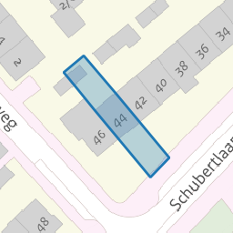 Perceel GTL01-D-1840