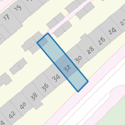 Perceel GTL01-D-1846