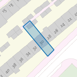 Perceel GTL01-D-1847