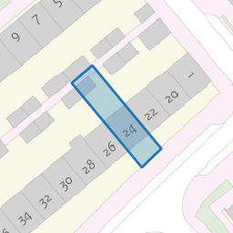 Perceel GTL01-D-1850