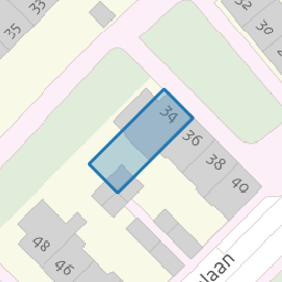 Perceel GTL01-D-1857