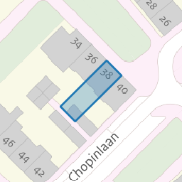 Perceel GTL01-D-1859