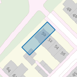 Perceel GTL01-D-1865