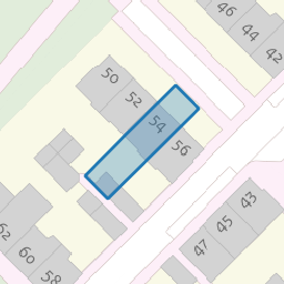 Perceel GTL01-D-1867