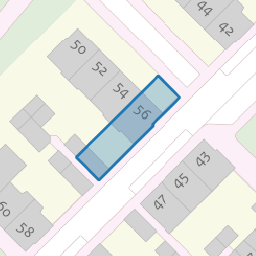 Perceel GTL01-D-1868