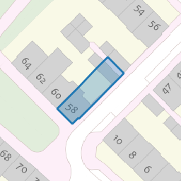 Perceel GTL01-D-1869