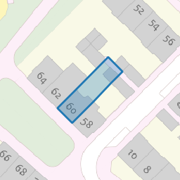 Perceel GTL01-D-1870