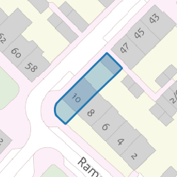 Perceel GTL01-D-1873