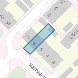 Perceel GTL01-D-1874